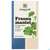 Sonnentor Doppelkammerbeutel/bio Frauenmantel Tee 21,6g 02329 18st, A-Nr.: 5804849 - 01