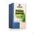 Sonnentor Doppelkammerbeutel/bio Frauenmantel Tee 21,6g 02329 18st, A-Nr.: 5804849 - 04