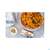 Sonnentor Gewuerzmischung/bio Chakalaka 01215 65g, A-Nr.: 5743705 - 06