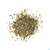 Sie sehen eine Packung Sonnentor Gewuerzmischung/bio Griechischer Salat 01217 35g, Produktbild: 05 Sonnentor Gewuerzmischung/bio Griechischer Salat 01217 35g, A-Nr.: 5743711 - 05