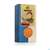 Sie sehen eine Packung Sonnentor Gewuerzmischung/bio Harissa 01218 70g, Produktbild: 02 Sonnentor Gewuerzmischung/bio Harissa 01218 70g, A-Nr.: 5743728 - 02