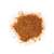 Sie sehen eine Packung Sonnentor Gewuerzmischung/bio Harissa 01218 70g, Produktbild: 05 Sonnentor Gewuerzmischung/bio Harissa 01218 70g, A-Nr.: 5743728 - 05