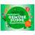 Sonnentor Zuckerfreie Gemuesesuppe Wuerfel 01405 66g, A-Nr.: 5227205 - 01