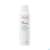 Avene Thermalwasser Spray 150ml, A-Nr.: 1034030 - 02