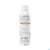 Avene Thermalwasser Spray 150ml, A-Nr.: 1034030 - 03