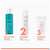 Avene Thermalwasser Spray 150ml, A-Nr.: 1034030 - 05