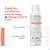 Avene Thermalwasser Spray 150ml, A-Nr.: 1034030 - 06
