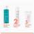 Avene Thermalwasser Spray 150ml, A-Nr.: 1034030 - 08