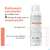 Avene Thermalwasser Spray 150ml, A-Nr.: 1034030 - 09