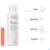 Avene Thermalwasser Spray 150ml, A-Nr.: 1034030 - 10