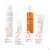 Avene Thermalwasser Spray 150ml, A-Nr.: 1034030 - 12
