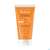 Avène Sonnencreme Spf 30+ 50ml, A-Nr.: 3290607 - 04