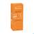 Avène Sonnencreme Spf 30+ 50ml, A-Nr.: 3290607 - 05