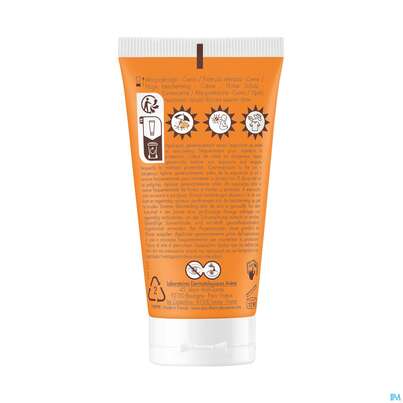 Avène Sonnencreme Spf 30+ 50ml, A-Nr.: 3290607 - 14