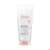 Sie sehen eine Packung Avene Basispflege Mizellengel 200ml, Produktbild: 01 Avene Basispflege Mizellengel 200ml, A-Nr.: 5724286 - 01