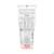 Sie sehen eine Packung Avene Basispflege Mizellengel 200ml, Produktbild: 03 Avene Basispflege Mizellengel 200ml, A-Nr.: 5724286 - 03