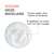 Sie sehen eine Packung Avene Basispflege Mizellengel 200ml, Produktbild: 04 Avene Basispflege Mizellengel 200ml, A-Nr.: 5724286 - 04