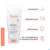 Sie sehen eine Packung Avene Basispflege Mizellengel 200ml, Produktbild: 07 Avene Basispflege Mizellengel 200ml, A-Nr.: 5724286 - 07