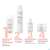 Sie sehen eine Packung Avene Basispflege Mizellengel 200ml, Produktbild: 09 Avene Basispflege Mizellengel 200ml, A-Nr.: 5724286 - 09