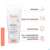 Sie sehen eine Packung Avene Basispflege Mizellengel 200ml, Produktbild: 11 Avene Basispflege Mizellengel 200ml, A-Nr.: 5724286 - 11