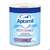 Aptamil Spezialnahrung Pepti Syneo 400g, A-Nr.: 5133711 - 01