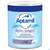 Aptamil Spezialnahrung Pepti Syneo 400g, A-Nr.: 5133711 - 02