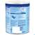 Aptamil Spezialnahrung Pepti Syneo 400g, A-Nr.: 5133711 - 03