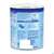 Aptamil Spezialnahrung Pepti Syneo 400g, A-Nr.: 5133711 - 04