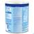 Aptamil Spezialnahrung Pepti Syneo 400g, A-Nr.: 5133711 - 05