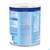 Aptamil Spezialnahrung Pepti Syneo 400g, A-Nr.: 5133711 - 06