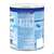 Aptamil Spezialnahrung Pepti Syneo 400g, A-Nr.: 5133711 - 07
