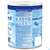 Aptamil Spezialnahrung Pepti Syneo 400g, A-Nr.: 5133711 - 08