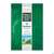 Allgaeuer Latschenkiefer Ur Bonbon 75g, A-Nr.: 5445623 - 01