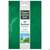 Allgaeuer Latschenkiefer Ur Bonbon 75g, A-Nr.: 5445623 - 02