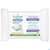 Sie sehen eine Packung Puressentiel Intimpflege Tuecher 25st, Produktbild: 04 Puressentiel Intimpflege Tuecher 25st, A-Nr.: 5839285 - 04