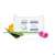 Sie sehen eine Packung Puressentiel Intimpflege Tuecher 25st, Produktbild: 06 Puressentiel Intimpflege Tuecher 25st, A-Nr.: 5839285 - 06