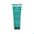 Shampoon Furterer Promo Sonderedition Astera Fresh 250ml, A-Nr.: 5868269 - 03