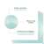 Shampoon Furterer Promo Sonderedition Astera Fresh 250ml, A-Nr.: 5868269 - 06