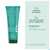 Shampoon Furterer Promo Sonderedition Astera Fresh 250ml, A-Nr.: 5868269 - 09