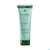 Sie sehen eine Packung Shampoon Furterer Promo Sonderedition Astera Sensitive 250ml, Produktbild: 02 Shampoon Furterer Promo Sonderedition Astera Sensitive 250ml, A-Nr.: 5868275 - 02