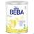Beba 3 Ab Dem 10. Monat 12577884 800g, A-Nr.: 2220734 - 02