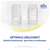 Beba 3 Ab Dem 10. Monat 12577884 800g, A-Nr.: 2220734 - 05