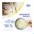 Beba 3 Ab Dem 10. Monat 12577884 800g, A-Nr.: 2220734 - 07