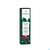 Sie sehen eine Packung Furterer Color Glow Maske Farbglanz Reparierend Coloriert +gestraehnt 100ml, Produktbild: 03 Furterer Color Glow Maske Farbglanz Reparierend Coloriert +gestraehnt 100ml, A-Nr.: 5830829 - 03