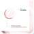 Sie sehen eine Packung Furterer Color Glow Maske Farbglanz Reparierend Coloriert +gestraehnt 100ml, Produktbild: 07 Furterer Color Glow Maske Farbglanz Reparierend Coloriert +gestraehnt 100ml, A-Nr.: 5830829 - 07