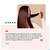 Sie sehen eine Packung Furterer Color Glow Maske Farbglanz Reparierend Coloriert +gestraehnt 100ml, Produktbild: 08 Furterer Color Glow Maske Farbglanz Reparierend Coloriert +gestraehnt 100ml, A-Nr.: 5830829 - 08
