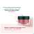 Sie sehen eine Packung Furterer Color Glow Maske Farbglanz Reparierend Coloriert +gestraehnt 100ml, Produktbild: 11 Furterer Color Glow Maske Farbglanz Reparierend Coloriert +gestraehnt 100ml, A-Nr.: 5830829 - 11