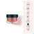 Sie sehen eine Packung Furterer Color Glow Maske Farbglanz Reparierend Coloriert +gestraehnt 100ml, Produktbild: 12 Furterer Color Glow Maske Farbglanz Reparierend Coloriert +gestraehnt 100ml, A-Nr.: 5830829 - 12