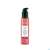 Sie sehen eine Packung Furterer Color/glow Creme Hitzeschutz Farbglanz Coloriert +gestraehnt 100ml, Produktbild: 03 Furterer Color/glow Creme Hitzeschutz Farbglanz Coloriert +gestraehnt 100ml, A-Nr.: 5830858 - 03