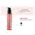 Sie sehen eine Packung Furterer Color/glow Creme Hitzeschutz Farbglanz Coloriert +gestraehnt 100ml, Produktbild: 04 Furterer Color/glow Creme Hitzeschutz Farbglanz Coloriert +gestraehnt 100ml, A-Nr.: 5830858 - 04